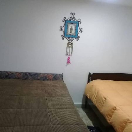 La Posada De La Tia Guatapé Екстериор снимка